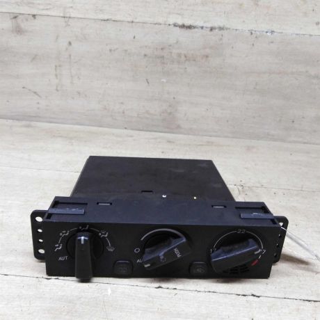 blok-upravleniia-peckoi-mitsubishi-carisma-i-art-85108-big-4