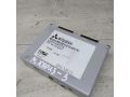 blok-upravleniia-centralnym-zamkom-mitsubishi-carisma-i-art-85222-small-0