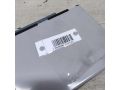 blok-upravleniia-centralnym-zamkom-mitsubishi-carisma-i-art-85222-small-1