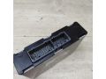 blok-upravleniia-centralnym-zamkom-mitsubishi-carisma-i-art-85222-small-2
