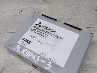 blok-upravleniia-centralnym-zamkom-mitsubishi-carisma-i-art-85222