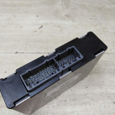 blok-upravleniia-centralnym-zamkom-mitsubishi-carisma-i-art-85222-big-2