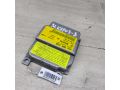blok-upravleniia-airbag-poduskami-bezopasnosti-mitsubishi-carisma-i-art-85230-small-0