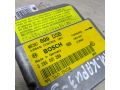 blok-upravleniia-airbag-poduskami-bezopasnosti-mitsubishi-carisma-i-art-85230-small-1