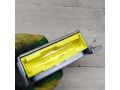 blok-upravleniia-airbag-poduskami-bezopasnosti-mitsubishi-carisma-i-art-85230-small-2