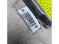 blok-upravleniia-airbag-poduskami-bezopasnosti-mitsubishi-carisma-i-art-85230-small-3