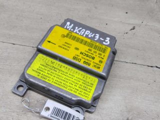 blok-upravleniia-airbag-poduskami-bezopasnosti-mitsubishi-carisma-i-art-85230