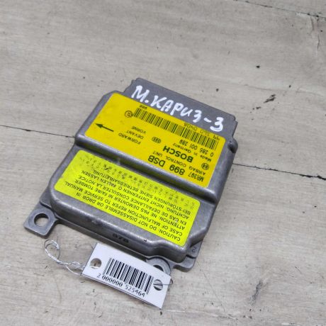 blok-upravleniia-airbag-poduskami-bezopasnosti-mitsubishi-carisma-i-art-85230-big-0