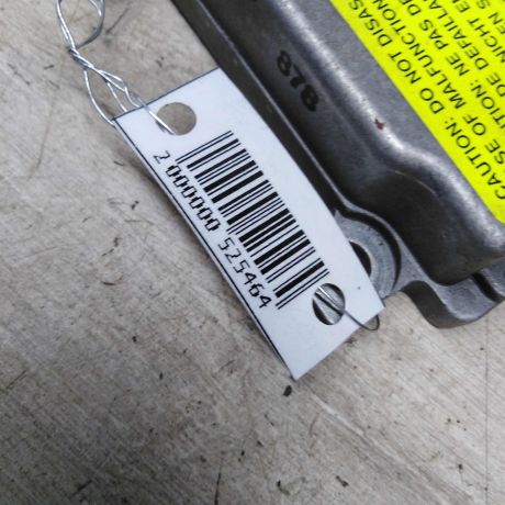 blok-upravleniia-airbag-poduskami-bezopasnosti-mitsubishi-carisma-i-art-85230-big-3