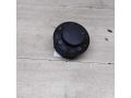 blok-upravleniia-svetom-opel-corsa-d-art-85239-small-0