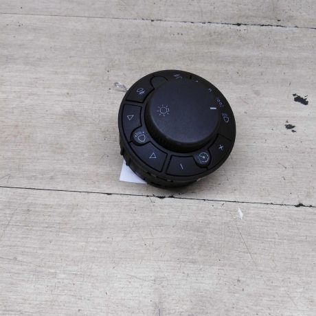 blok-upravleniia-svetom-opel-corsa-d-art-85239-big-0