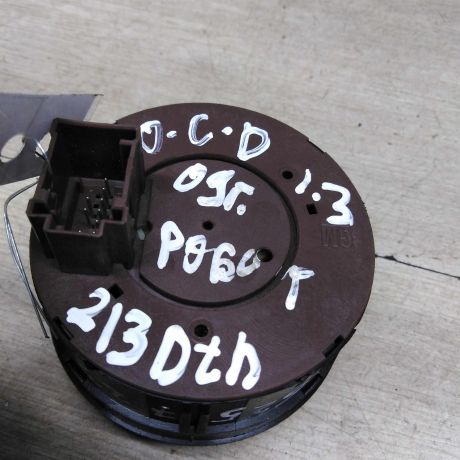 blok-upravleniia-svetom-opel-corsa-d-art-85239-big-1