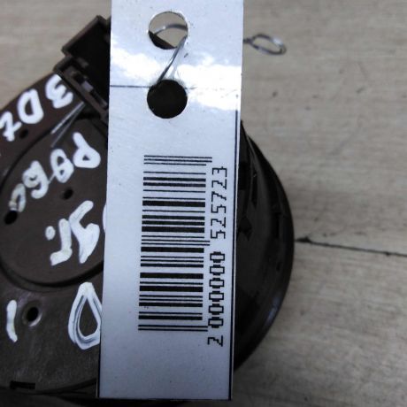 blok-upravleniia-svetom-opel-corsa-d-art-85239-big-2