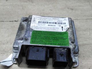 blok-upravleniia-airbag-mazda-3-bk-art-85247