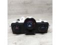 blok-upravleniia-peckoi-i-kondicionerom-renault-megane-ii-art-85297-small-0