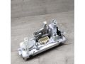 blok-upravleniia-peckoi-i-kondicionerom-renault-megane-ii-art-85297-small-1