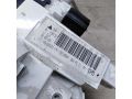 blok-upravleniia-peckoi-i-kondicionerom-renault-megane-ii-art-85297-small-2