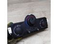 blok-upravleniia-peckoi-i-kondicionerom-renault-megane-ii-art-85297-small-3