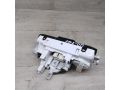 blok-upravleniia-peckoi-i-kondicionerom-renault-megane-ii-art-85297-small-4