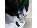 blok-upravleniia-peckoi-i-kondicionerom-renault-megane-ii-art-85297-small-5