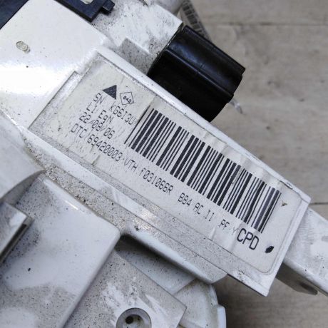 blok-upravleniia-peckoi-i-kondicionerom-renault-megane-ii-art-85297-big-2