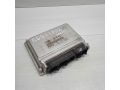 blok-upravleniia-dvigatelem-volkswagen-passat-b5-23i-agz-art-85370-small-0