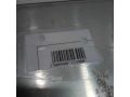 blok-upravleniia-dvigatelem-volkswagen-passat-b5-23i-agz-art-85370-small-1