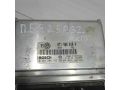 blok-upravleniia-dvigatelem-volkswagen-passat-b5-23i-agz-art-85370-small-2