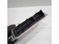 blok-upravleniia-dvigatelem-volkswagen-passat-b5-23i-agz-art-85370-small-3