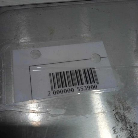 blok-upravleniia-dvigatelem-volkswagen-passat-b5-23i-agz-art-85370-big-1
