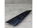 blok-upravleniia-steklopodieemnikami-mazda-3-bk-art-85374-small-0