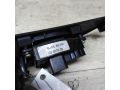 blok-upravleniia-steklopodieemnikami-mazda-3-bk-art-85374-small-1