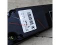 blok-upravleniia-steklopodieemnikami-mazda-3-bk-art-85374-small-2