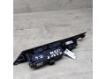 blok-upravleniia-steklopodieemnikami-mazda-3-bk-art-85374-small-3
