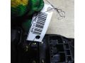 blok-upravleniia-steklopodieemnikami-mazda-3-bk-art-85374-small-4