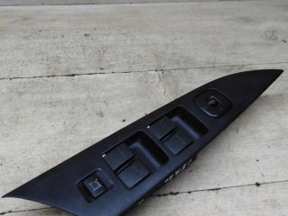 blok-upravleniia-steklopodieemnikami-mazda-3-bk-art-85374