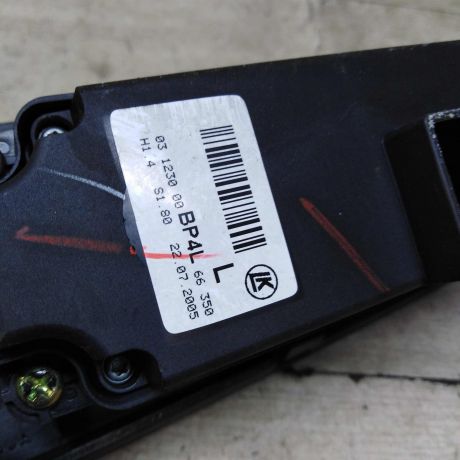 blok-upravleniia-steklopodieemnikami-mazda-3-bk-art-85374-big-2
