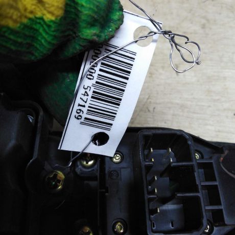 blok-upravleniia-steklopodieemnikami-mazda-3-bk-art-85374-big-4