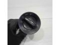 blok-upravleniia-svetom-volkswagen-passat-b5-art-85397-small-0