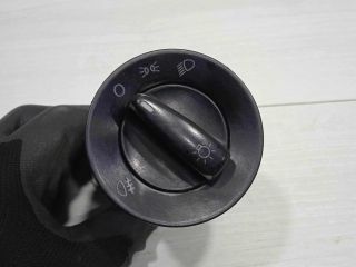blok-upravleniia-svetom-volkswagen-passat-b5-art-85397