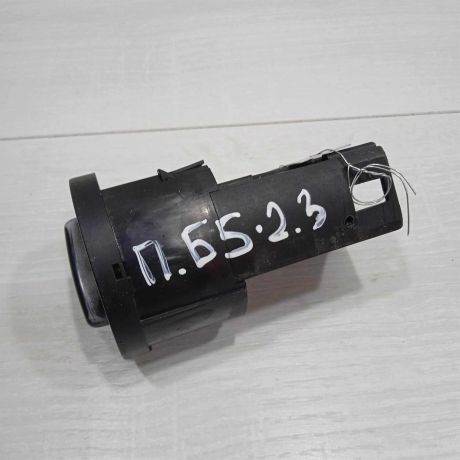blok-upravleniia-svetom-volkswagen-passat-b5-art-85397-big-3