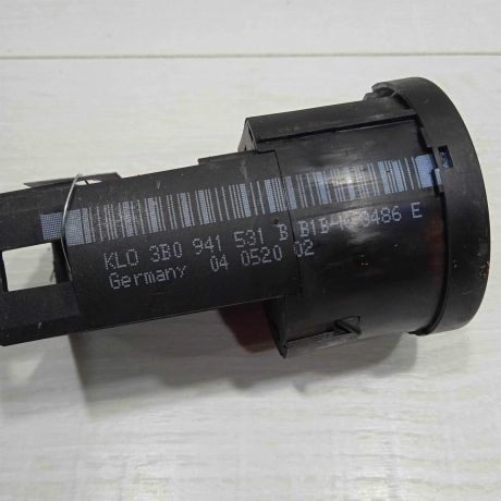 blok-upravleniia-svetom-volkswagen-passat-b5-art-85397-big-2