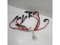 broneprovod-komplekt-23i-agz-volkswagen-passat-b5-art-85398-small-0