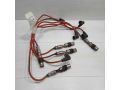 broneprovod-komplekt-23i-agz-volkswagen-passat-b5-art-85398-small-1