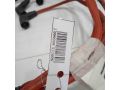 broneprovod-komplekt-23i-agz-volkswagen-passat-b5-art-85398-small-3