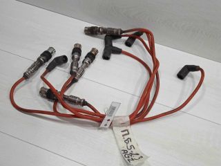 broneprovod-komplekt-23i-agz-volkswagen-passat-b5-art-85398