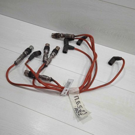 broneprovod-komplekt-23i-agz-volkswagen-passat-b5-art-85398-big-0