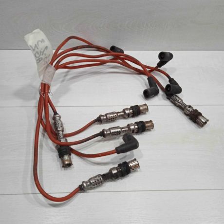 broneprovod-komplekt-23i-agz-volkswagen-passat-b5-art-85398-big-1