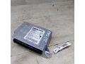 blok-upravleniia-airbag-renault-megane-ii-art-85450-small-0