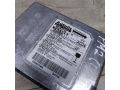 blok-upravleniia-airbag-renault-megane-ii-art-85450-small-1